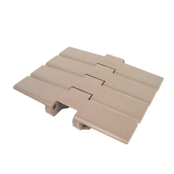 Acetal Chains