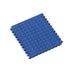Belt Conveyor Chains