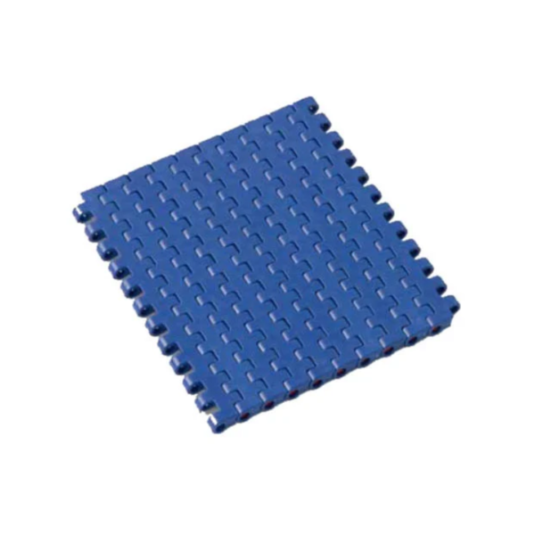 Belt Conveyor Chains