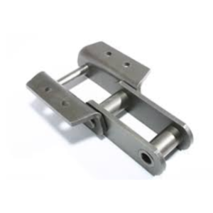 Bucket Elevator Chains