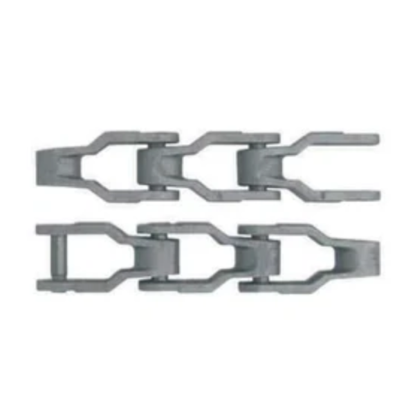 Case Chains