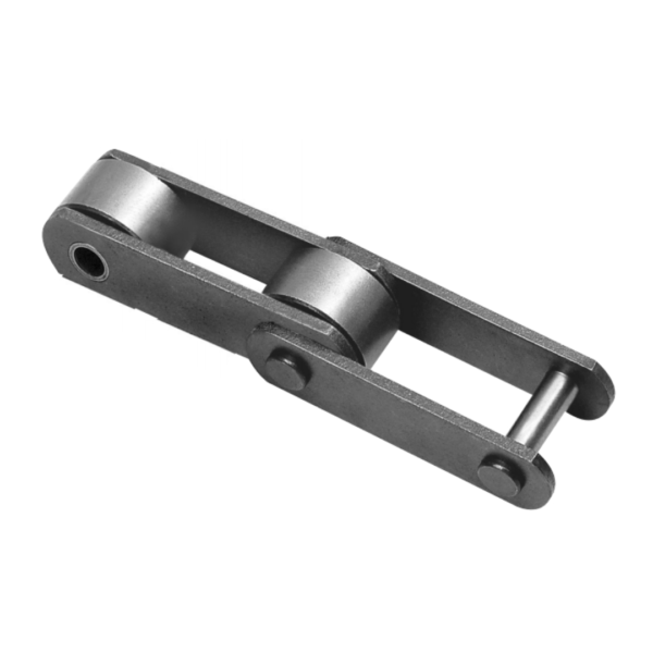 Conveyor Chains