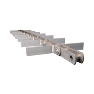 Drag Chain Conveyor Chains