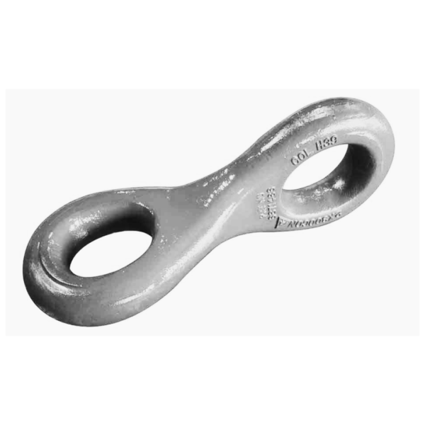 Dragline Chains