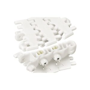 Flexlink Chains