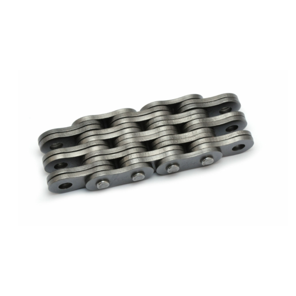 Leaf Chains