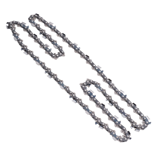 Low Backlash Chains