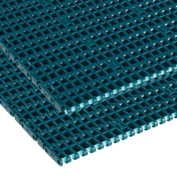 Mat-Top Chains