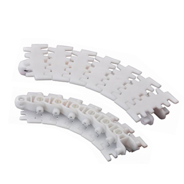 Multiflex Chains