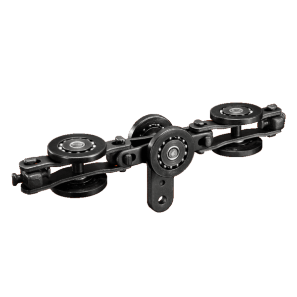 Overhead Conveyor Chains