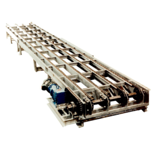 Pallet Conveyor Chains