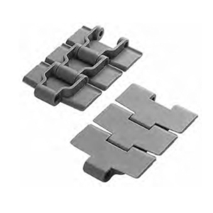 Plastic Roller Chains