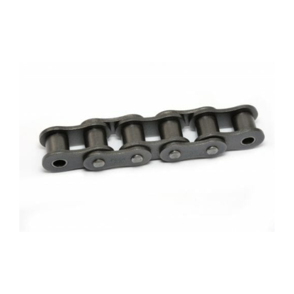 Roller Chains