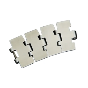 Sideflex Chains