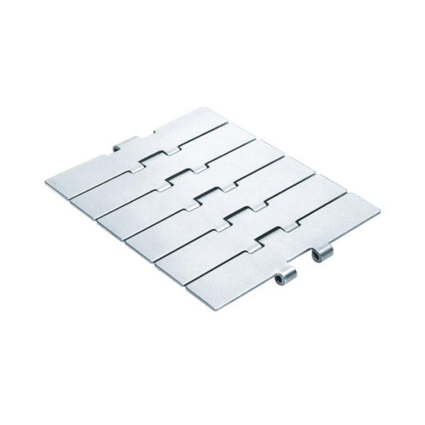 Bottle Conveyor Chains