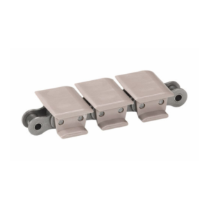 Snap-on Chains