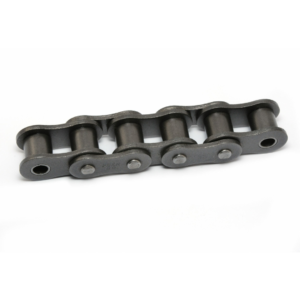 Standard roller chains
