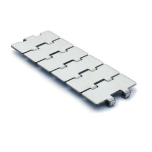 Straight-run chains