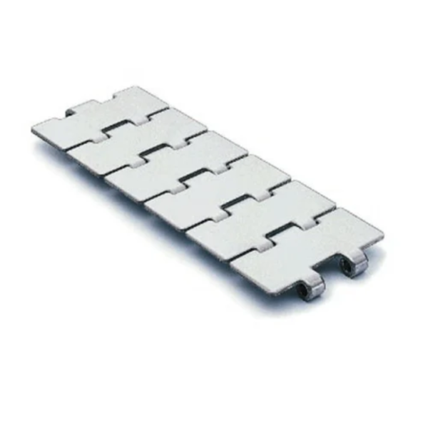 Straight-run chains