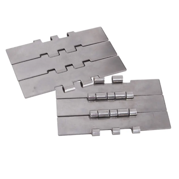 Table Top Chains