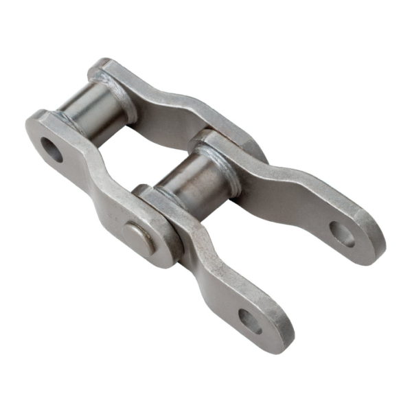 Welded Steel Chains