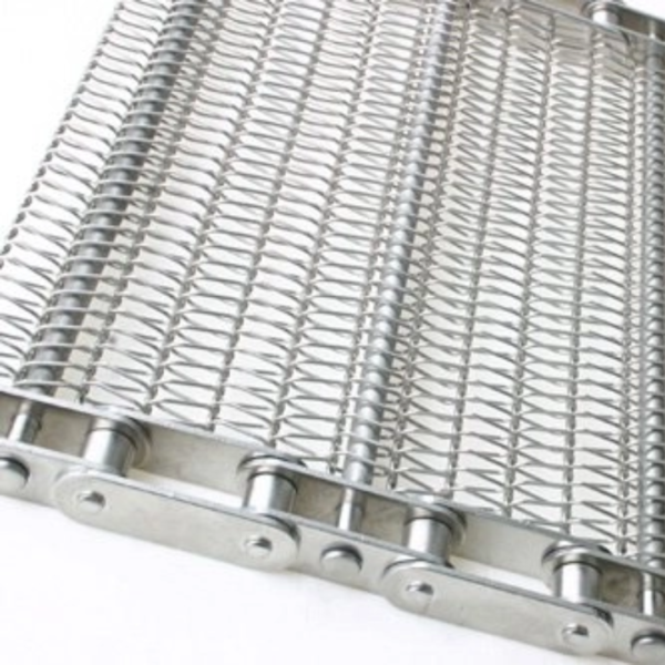 Belt Conveyor Chains