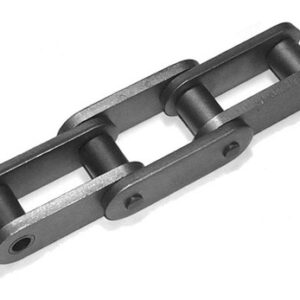 Rotary Kiln Chains